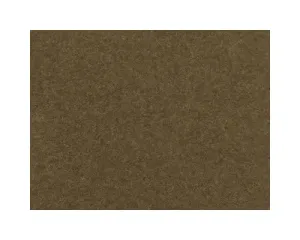 Noch_08323___GRAS_BRUIN_2_5_MM