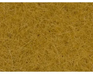Noch_08362___GRAS_BEIGE_4_MM
