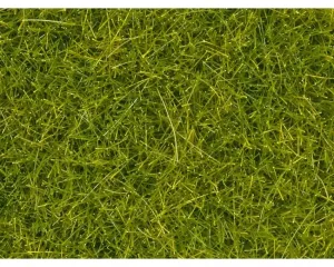 Noch_08363___GRAS_LICHT_GROEN_4_MM