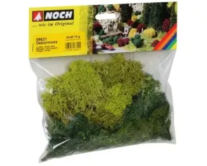 Noch_08621___MOS_LICHT_DONKER_GROEN_75_GR