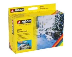 Noch_08750___SNEEUWPOEDER