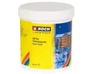 Noch_08752___SNEEUWPASTA_250_ML