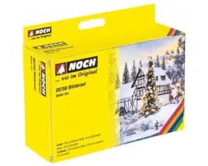 Noch_08758___WINTER_SET