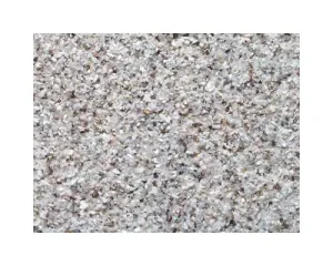Noch_09161___RAILBALLAST__KALKSTEIN__BEIGE_BRUIN_250_G__N_SPOOR_