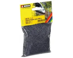 Noch_09174___RAILBALLAST_GRIJS_250_G__N_SPOOR_