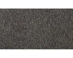 Noch_09180___RAILBALLAST_GRIJS_250_G__N_SPOOR_