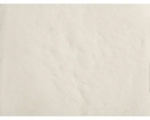 Noch_09234___ZAND_FIJN__250_GR