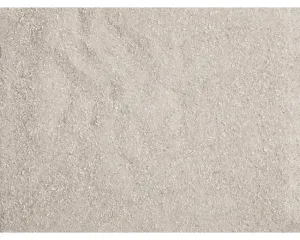 Noch_09235___ZAND_MIDDEL__250_GR