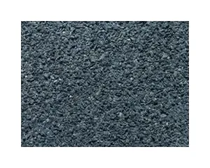 Noch_09365___BALLAST_BASALT