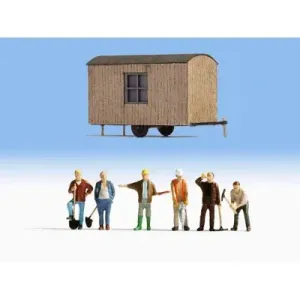 Noch_12010___OP_DE_BOUWPLAATS