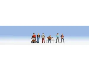 Noch_12820___STRAATMUZIKANTEN___MET_GELUIDSMODULE_