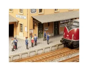 Noch_12950___OP_HET_STATION___MET_GELUIDSMODULE_