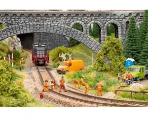 Noch_12951___WERK_AAN_HET_SPOOR__MET_GELUIDSMODULE_