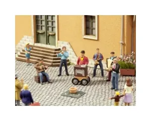 Noch_12955___STRAATMUZIKANTEN___MET_GELUIDSMODULE_