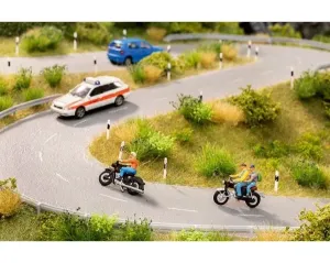 Noch_12970___MOTORRIJDERS__MET_GELUIDSMODULE_