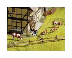 Noch_13010___HEKWERK