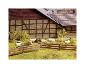 Noch_13040___WEIDE_HEKKEN