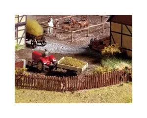 Noch_13060___VERWAARLOOSD_HEKWERK