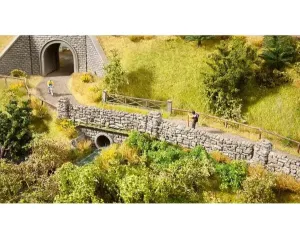 Noch_13171___STENEN_MUUR