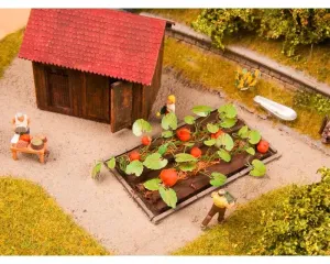 Noch_13219___POMPOENEN