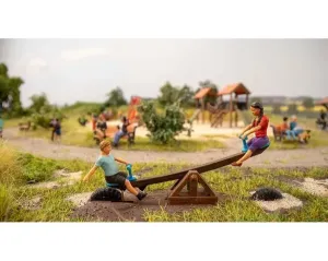 Noch_13400___MICRO_MOTION_KINDERWIP