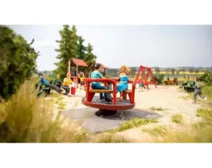 Noch_13403___MICRO_MOTION_KINDER_DRAAIMOLEN