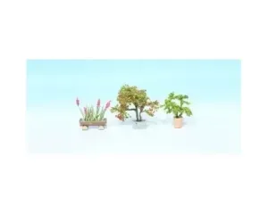 Noch_14020___SIERPLANTEN_IN_BLOEMPOTTEN