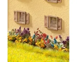 Noch_14050___BLOEMENTUIN