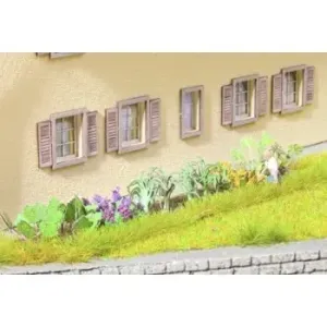 Noch_14054___VOLKSTUINTJE