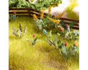 Noch_14056___AKKER_EN_WEIDEPLANTEN