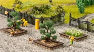 Noch_14105___BLOEMENEILAND