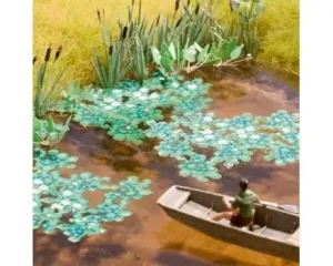 Noch_14114___WATERLELIES