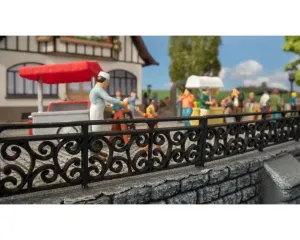 Noch_14209___SMEEDIJZER_HEKWERK__L__1116_MM_