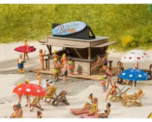 Noch_14260___STRANDBAR