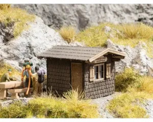 Noch_14338___SCHUILHUTJE__BABENSTUBER_H_TTE_