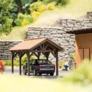Noch_14355___CARPORT