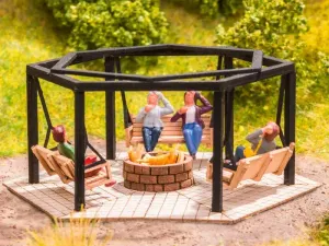 Noch_14369___GRILLPLAATS_MET_SCHOMMEL