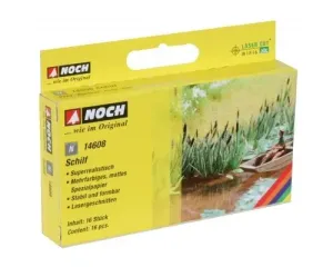 Noch_14608___RIETPLANTEN