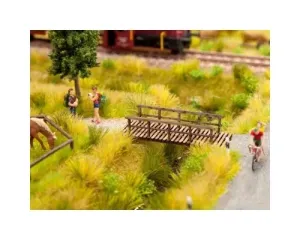 Noch_14620___KLEINE_BRUG