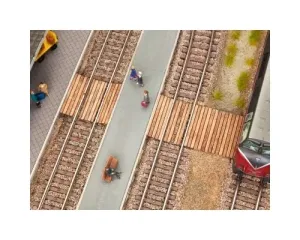 Noch_14622___BAANOVERSTEEK