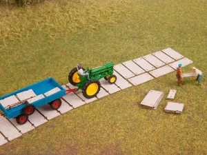 Noch_14631___WEG_PLATEN
