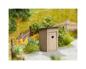 Noch_14636___MINI_WC_S