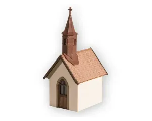 Noch_14687___DORPSKAPEL