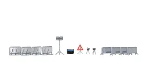 Noch_14821___POLIZEI_ZUBEH_R