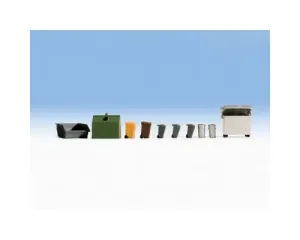 Noch_14825___VUILCONTAINERS