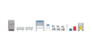 Noch_14827___TOEBEHOREN_PERRON