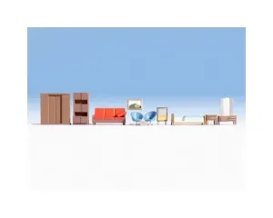Noch_14832___MEUBELS_SLAAP__EN_WOONKAMER