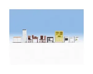 Noch_14833___MEUBELS_KEUKEN_EN_EETKAMER