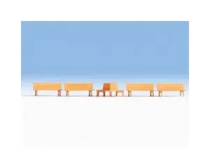 Noch_14851___BANKEN
