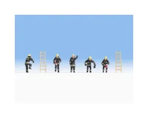 Noch_15021___BRANDWEER__ZWART_